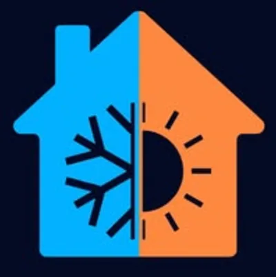TP Cooling Heat Service 