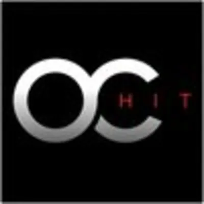 OC Hit Factory
