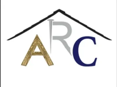 Andrews Roofing & Construction LLC  Facebook