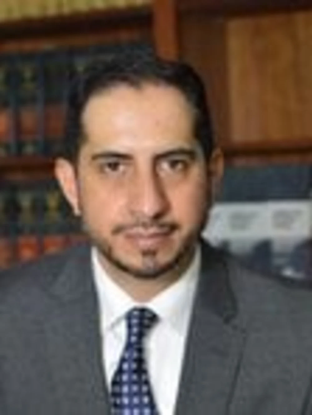 Espinoza Law Group