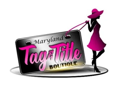 Tag And Title Boutique