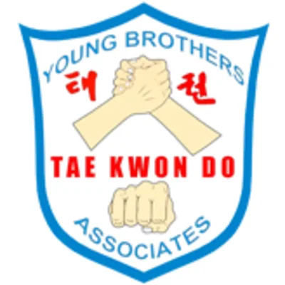 Young Brothers Taekwondo