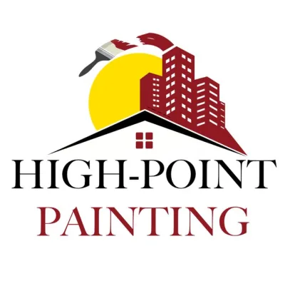 High-Point Painting