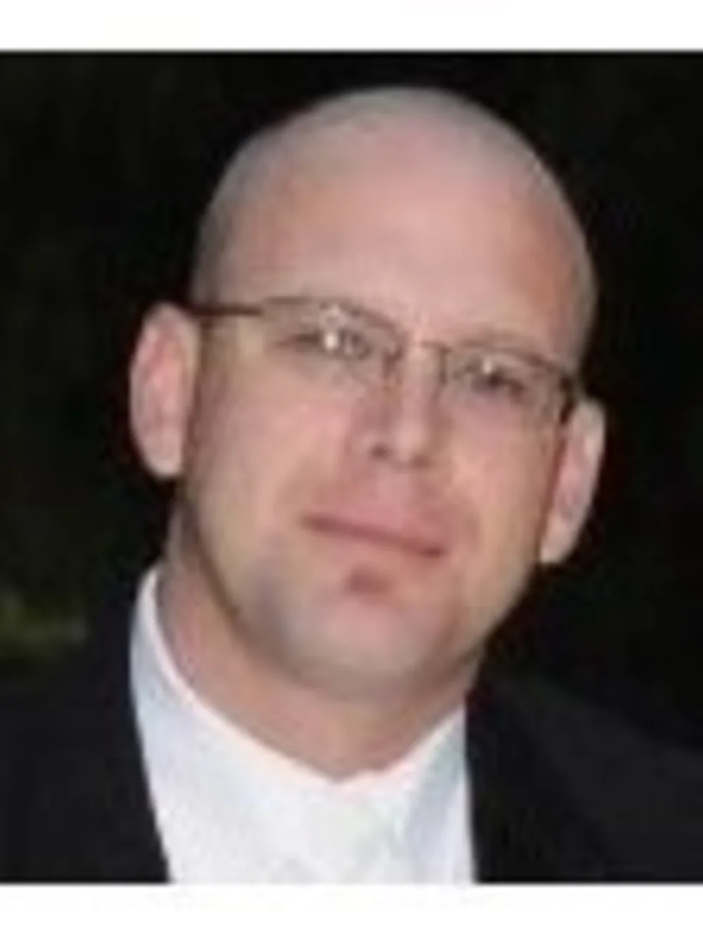 Adam Leach (Adam Michael Leach) - Bankruptcy Lawyer in Pasadena, CA