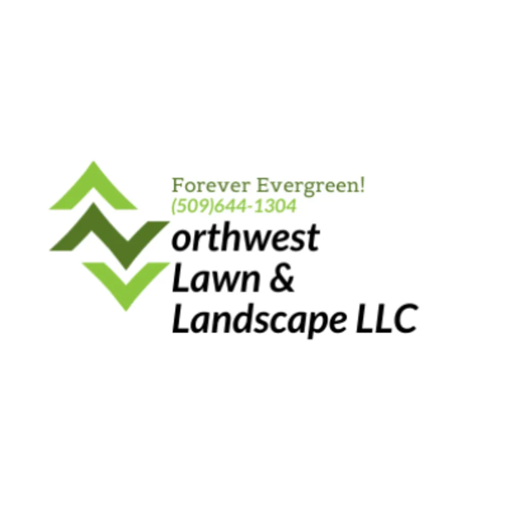 Northwest Lawn And Landscape LLC
