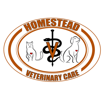 Homestead Veterinary Care