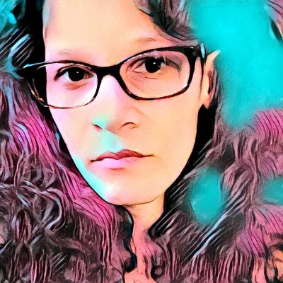 Wunderful Things Company LLC
