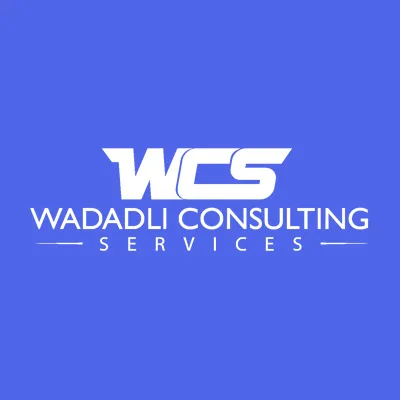 Wadadli Consulting Services