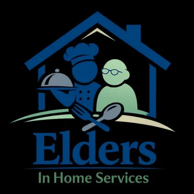 Elders In Home Service 