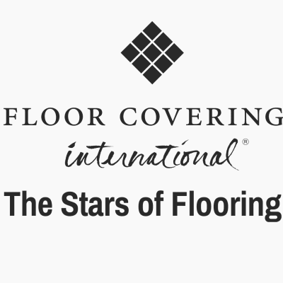 Floor Coverings International Miami Metro FL