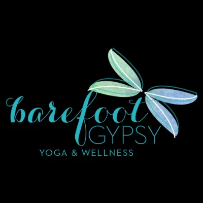 Barefoot Yoga Gypsies