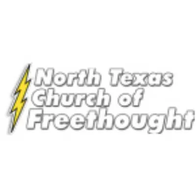 North Texas Church Of Freethought