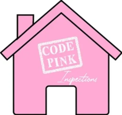 Code Pink Inspections, LLC