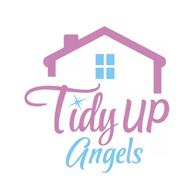 Tidy Up Angels
