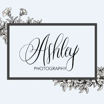 Ashley Photography