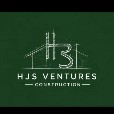 HJS Ventures 