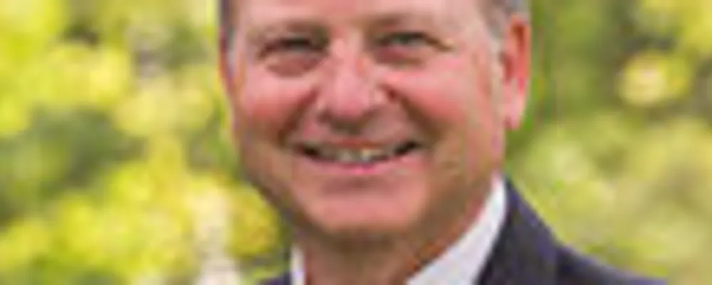 Law Office Of Paul Miller LLC