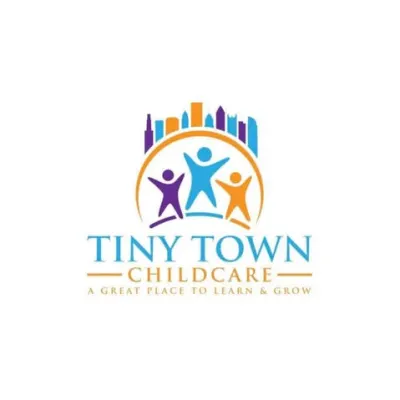 Tiny Town Childcare And Learning Center Kent