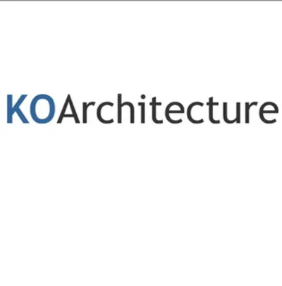 KO Architecture