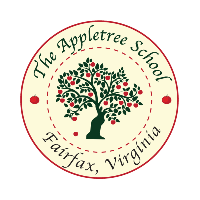 The Appletree School