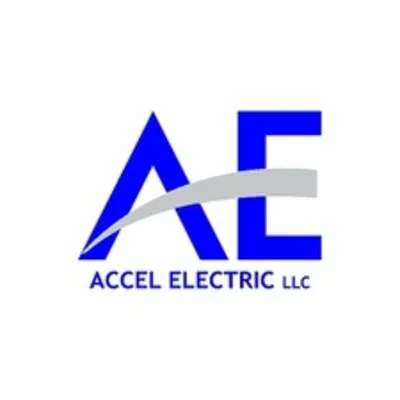 Accel Electric, LLC