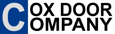 Cox Door Company
