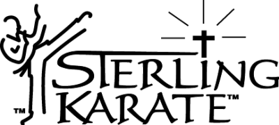 Sterling Karate