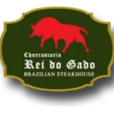 Rei Do Gado Brazilian Steak House