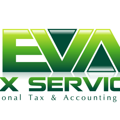 Eva Tax Services