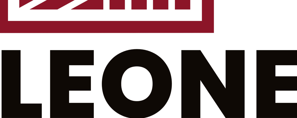 LEONE PROS LLC