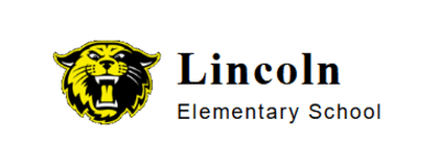 FUSD-Lincoln Elementary School