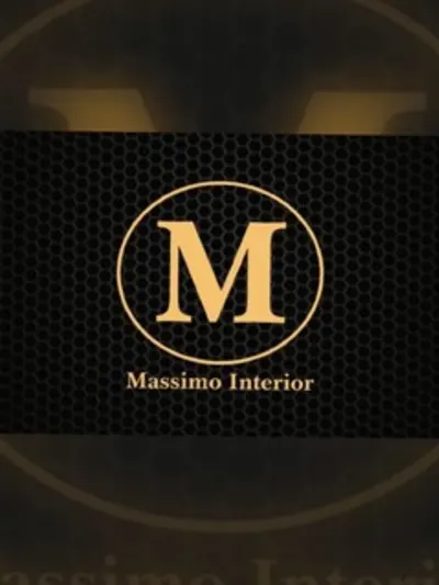 Massimo Interior