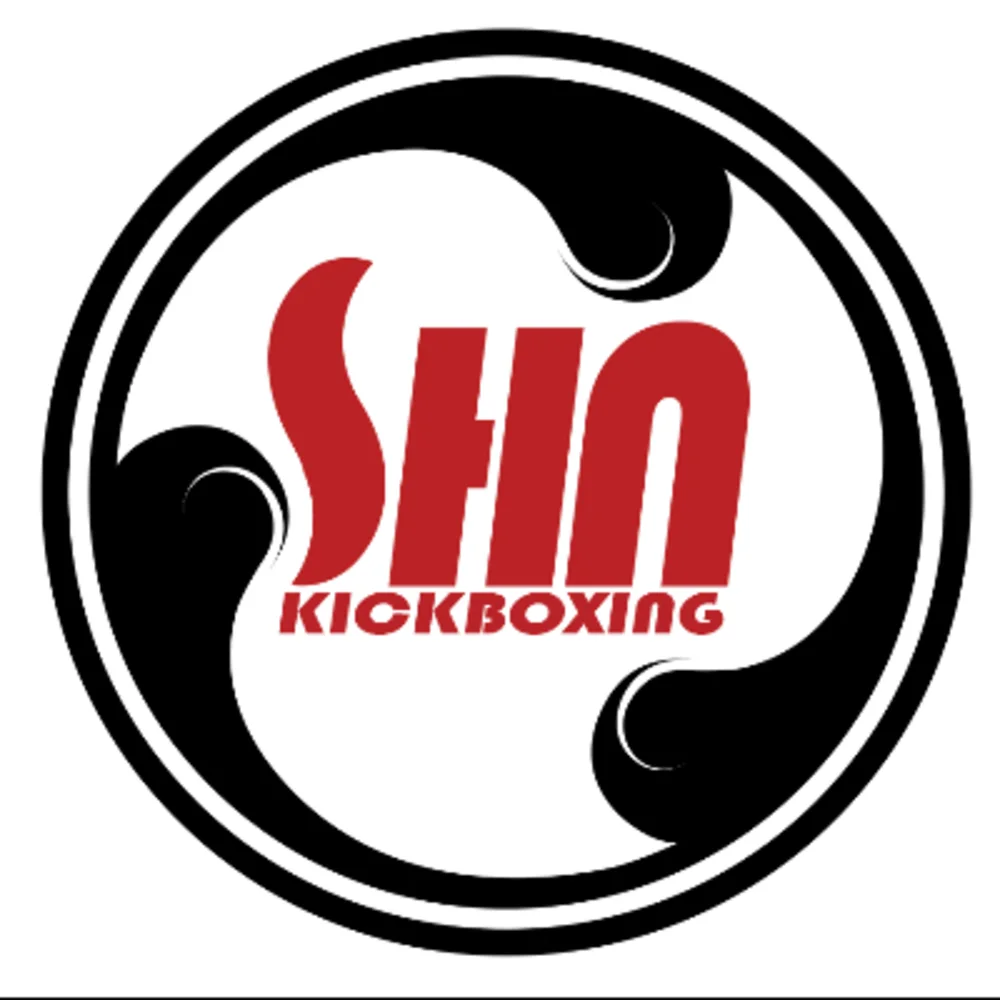 SHN Kickboxing & Personal Training