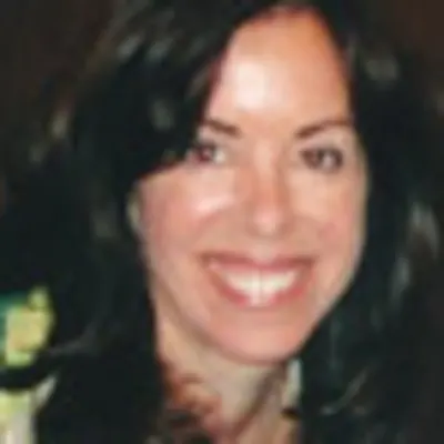 Stephanie Kaufman Divorce Mediation