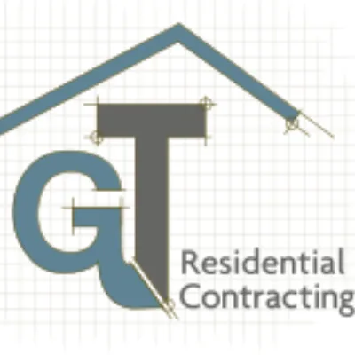 Gt Residential Contracting, Llc