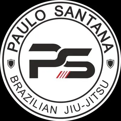 Paulo Santana Brazilian Jiu Jitsu