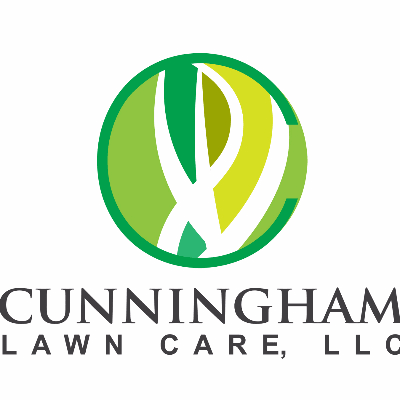 Cunningham Lawn Care, LLC
