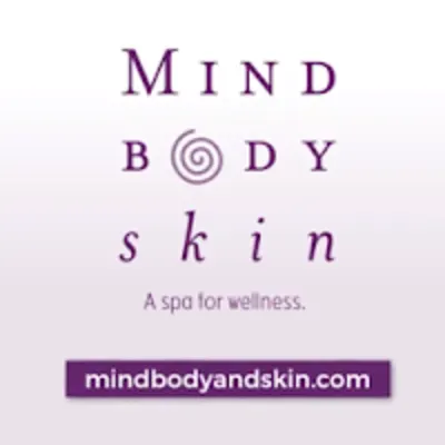Mind Body & Skin