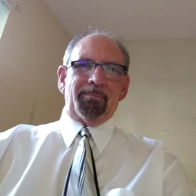 Mr Mikes Social Dance