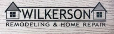 Wilkerson Remodeling & Home Repair, L.L.C.