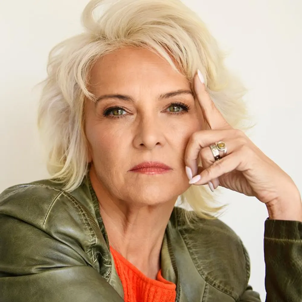 Tcherkin Studio - Miami Chubbuck Acting Method Headquarters- Voted BEST ACTING STUDIO '24 - Best Of Miami - New Times