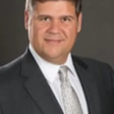 Jose M. Mirabal, P.A.