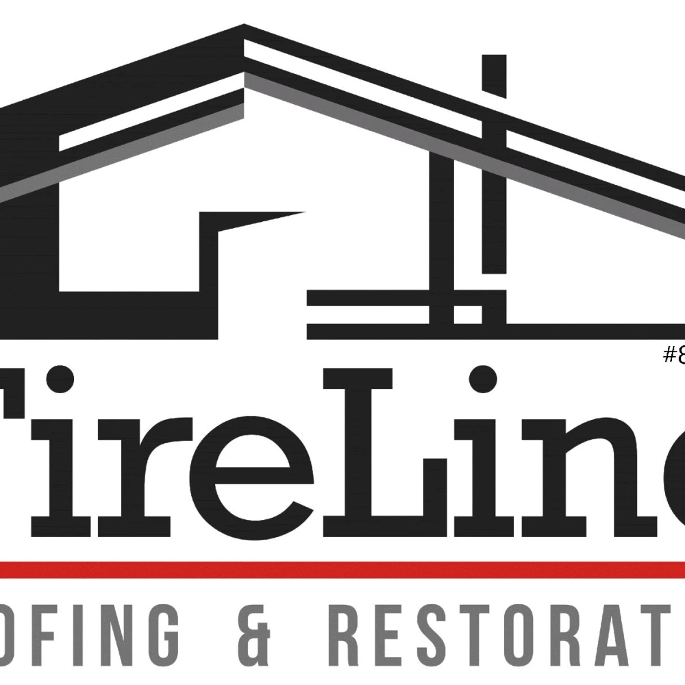 FIRELINE ROOFING & RESTORATION
