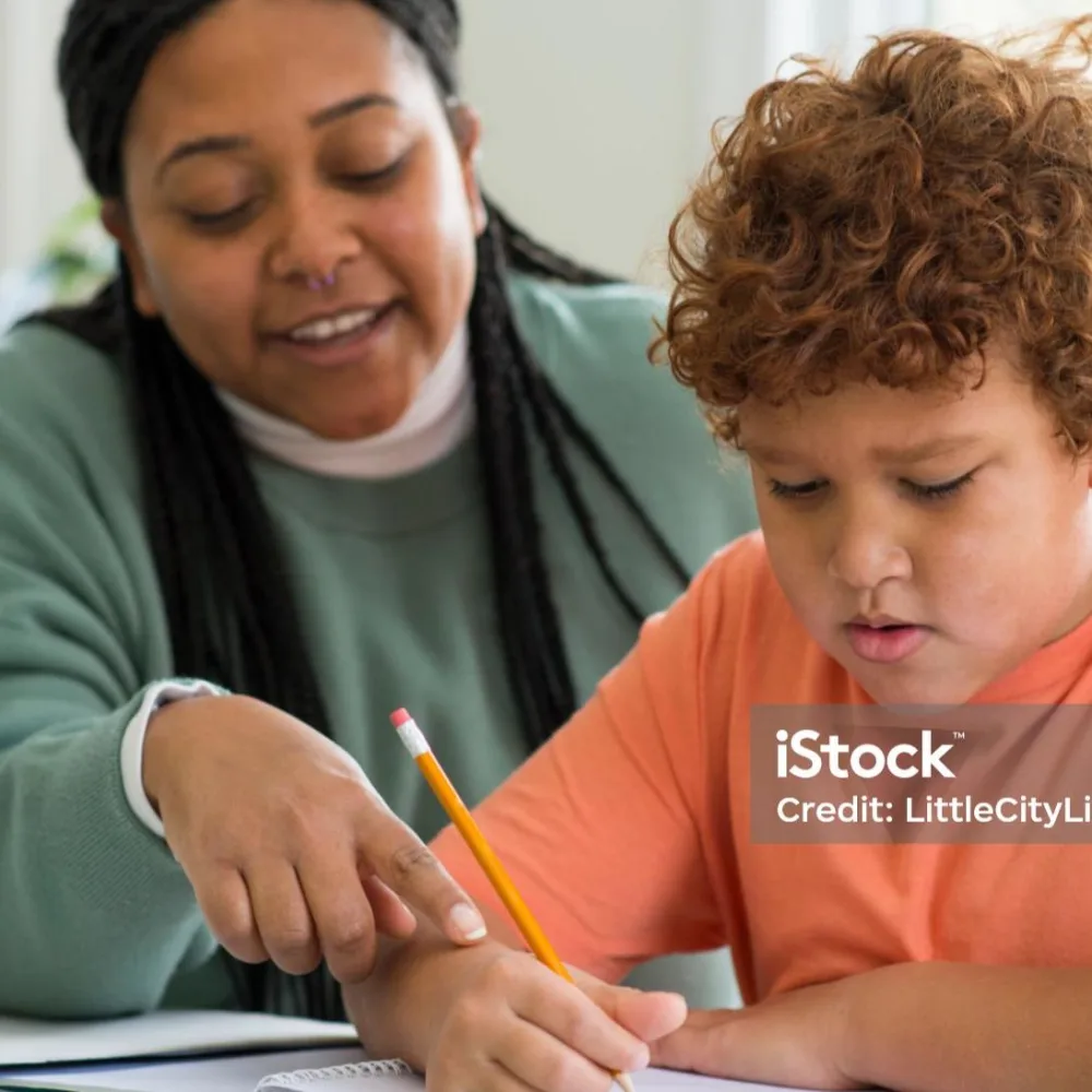 McDowell Tutors