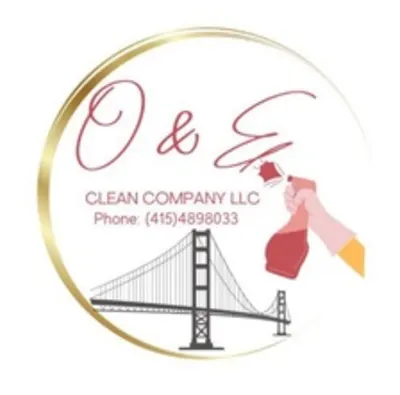 O & E Clean Company
