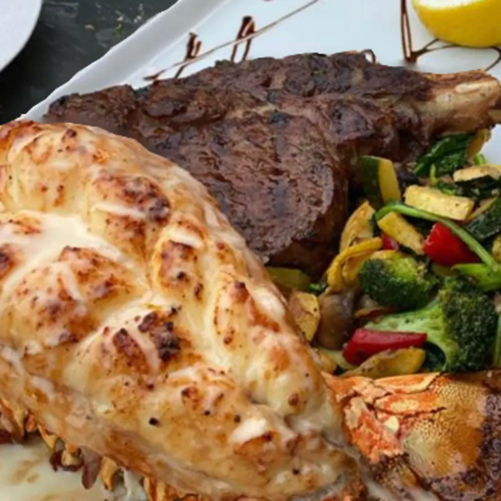 Prestige Catering ABR LLC.