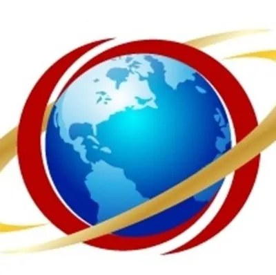 Elite Renovation Systems