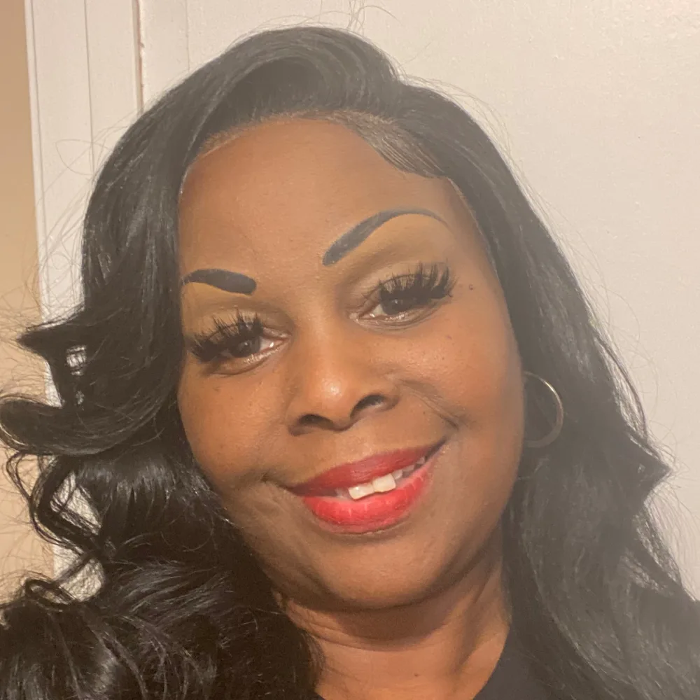 Royalties Catering And Event