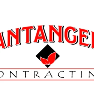 Santangelo Contracting LLC