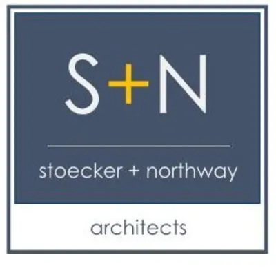 Stoecker And Northway Architects, Inc.